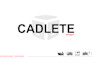 provide product design and manufacturing services